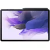 Image de Samsung Galaxy Tab S7 FE SM-T736B 5G Snapdragon LTE-TDD & LTE-FDD 128 Go 12.4" 6 Go Wi-Fi 5 (802.11ac) Noir