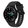Image de Montre connectée Samsung Galaxy Watch4 Classique Bluetooth 46mm Noir