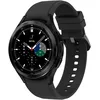 Image de Samsung Samsung Galaxy Watch 4 Classic Noir 46mm