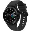 Image de Samsung SAMSUNG GALAXY WATCH 4 CLASSIC 46MM