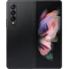 Image de Samsung Galaxy Z Fold3 5G 256 Go Noir fantÃ´me
