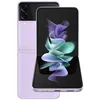 Image de SAMSUNG GALAXY Z FLIP 3 128GB LAVENDER