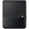 Image de Samsung Samsung Galaxy Z Flip3 5G 128 Go Noir fantôme