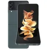 Image de SAMSUNG GALAXY Z FLIP 3 128GB GREEN