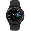 Image de Samsung Galaxy Watch4 Classic 42mm 4G Noir