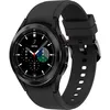 Image de Samsung Galaxy Watch 4 Classic Noir 42mm 4G