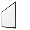 Image de Samsung Flip 3 WM85A - Classe de diagonale 85" WMA Series écran LCD rétro-éclairé par LED - interactive - avec écran tactile (multi-touches) - 4K UHD (2160p) 3840 x 2160
