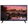 Image de TV Samsung HG32EJ690FU 32" QLED Smart TV Noir