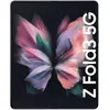 Image de Samsung Samsung Galaxy Z Fold3 (F926B) 5G 512Go argent