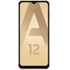 Image de Smartphone Samsung Galaxy A12 6,5" Double SIM 64 Go Noir