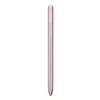 Image de Samsung S Pen - Stylet pour tablette - rose mystique - pour Galaxy Tab S7 FE