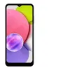 Image de Samsung Galaxy A03s - 4G smartphone - double SIM - RAM 3 Go / 32 Go - microSD slot - Écran LCD - 6.5" - 1600 x 720 pixels - 3 x caméras arrière 13 MP 2 MP 2 MP - front camera 5 MP - noir