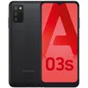 Image de Samsung Samsung Galaxy A03s 32 Go Noir