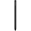 Image de Stylet S Pen avec étui de rangement pour Samsung Galaxy Z Fold 3 Noir