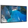 Image de Samsung OM75A - Classe de diagonale 75" OMA Series écran LCD rétro-éclairé par LED - signalisation numérique extérieur - soleil total - 4K UHD (2160p) 3840 x 2160