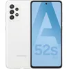 Image de Samsung Samsung Galaxy A52s Blanc 5G