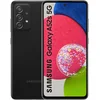 Image de Samsung Samsung Galaxy A52s Noir 5G