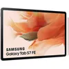 Image de Samsung Galaxy Tab S7 FE SM-T733N Snapdragon 64 Go 12.4" 4 Go Wi-Fi 6 (802.11ax) Android 11 Rose