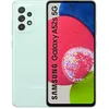 Image de Samsung Samsung Galaxy A52s 5G 128 Go Vert