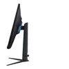 Image de Samsung Odyssey G3 S32AG320NU - Écran LED - 32" - 1920 x 1080 Full HD (1080p) @ 165 Hz - VA - 250 cd/m² - 3000:1 - 1 ms - HDMI, DisplayPort - noir