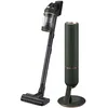 Image de Aspirateur Balai Samsung Bespoke Jet Complete Extra VS20A95943N 580 W Vert