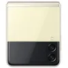 Image de Samsung SAMSUNG Z Flip3 256GB Cream EU