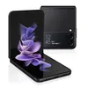 Image de Smartphone Samsung Galaxy Z Flip3 5G 128 Go Phantom Black