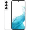 Image de Smartphone Samsung Galaxy S22+ 6.6" 5G 128 Go Phantom White