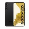 Image de Smartphone Samsung Galaxy S22+ 6.6" 5G 256 Go Phantom Black