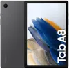 Image de Tablette Samsung Galaxy Tab A8 128 Go 10.5 pouces Gris