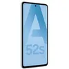Image de SAMSUNG A52s 5G 128GB DS Awesome Mint EU