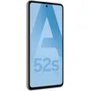 Image de Samsung SAMSUNG A52s 5G 128GB DS Awesome Black EU