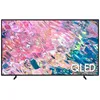 Image de Samsung TV intelligente Samsung QE50Q60BAU Ultra HD 4K 50" QLED