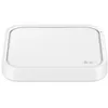 Image de Chargeur sans fil rapid 15 Watts Samsung Blanc