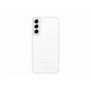 Image de Coque souple ultra fine pour Samsung Galaxy S22+ Transparent