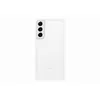 Image de Coque Bumper pour Samsung Galaxy S22+ Blanc