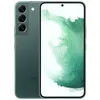 Image de Smartphone Samsung Galaxy S22+ 6.6" 5G 128 Go Green