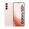 Image de Smartphone Samsung Galaxy S22+ 6.6" 5G 256 Go Pink Gold