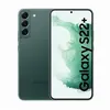 Image de Smartphone Samsung Galaxy S22+ 6.6" 5G 256 Go Green