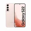 Image de Smartphone Samsung Galaxy S22 6.1" Double SIM 5G 8 Go RAM 256 Go Rose