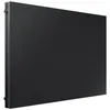 Image de Samsung Samsung IE015A - IEA Series LED display unit - signalisation numérique 640 x 360 par unité - SMD - HDR
