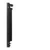 Image de Samsung IE020R - IER Series LED display unit - signalisation numérique 480 x 270 par unité - SMD - HDR