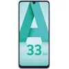Image de Samsung Galaxy A33 5g 128gb Blue