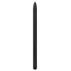 Image de Samsung S Pen - Stylet pour tablette - noir mystique - pour Galaxy Tab S7, Tab S7+