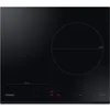 Image de Samsung Table induction SAMSUNG NZ63B5045GK/U1