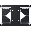 Image de SAMSUNG Support mural WMN-B30FB