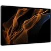 Image de Samsung Samsung Galaxy Tab S8 Ultra SM-X906B 5G Snapdragon 128 Go 14.6" 8 Go Wi-Fi 6E (802.11ax) Gris