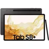 Image de Samsung Tablette Samsung Galaxy Tab S8+ 5G 256 Go 12.4 pouces Graphite