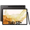 Image de Tablette Samsung Galaxy Tab S8+ 5G 128 Go 12.4 pouces Graphite