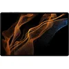 Image de Samsung SAMSUNG Tab S8 Ultra 5G + WIFI 256GB/12GB Graphite EU